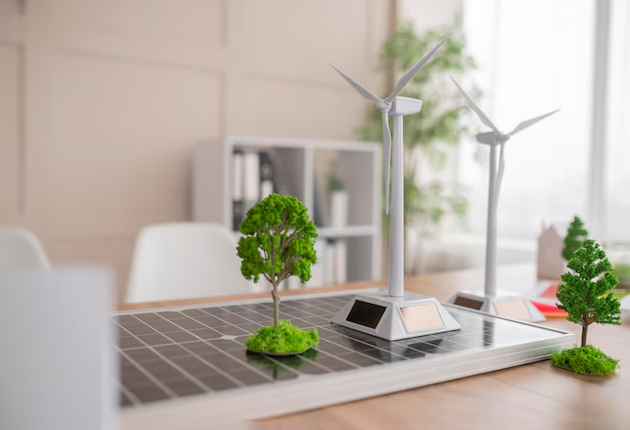 CESC 2025专题论坛十四：新能源材料产业创新论坛.jpg